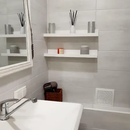 Riia Maantee * 派尔努