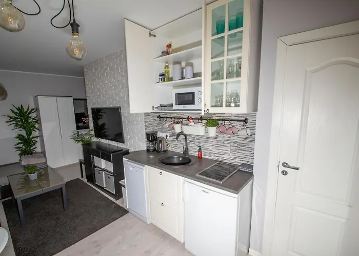 Riia Maantee * 派尔努