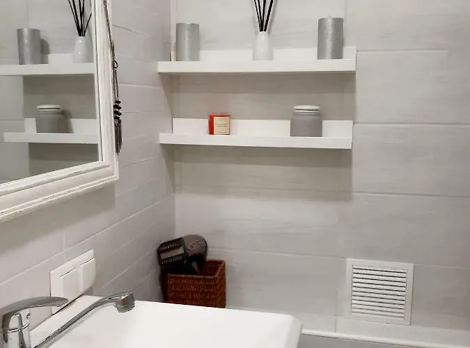 Riia Maantee * 派尔努